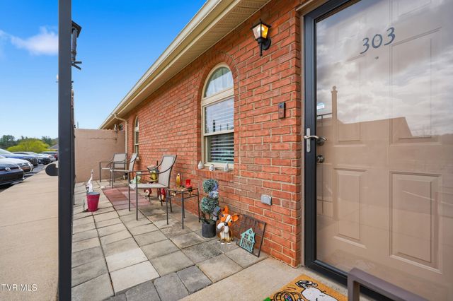 303 Phoenix Court 303, Kingsport, TN 37663