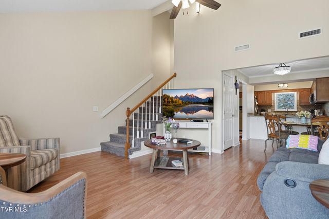 303 Phoenix Court 303, Kingsport, TN 37663