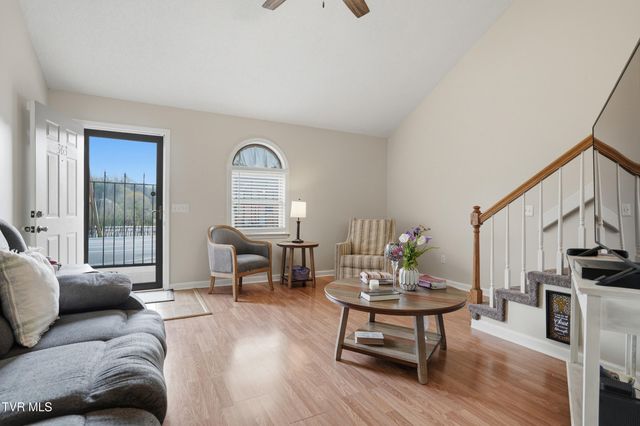 303 Phoenix Court 303, Kingsport, TN 37663