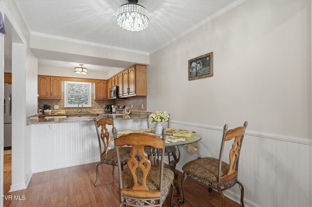 303 Phoenix Court 303, Kingsport, TN 37663