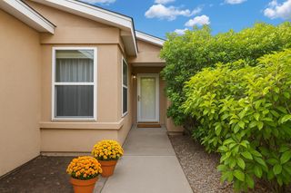 11424 Vistazo Place SE, Albuquerque, NM 87123