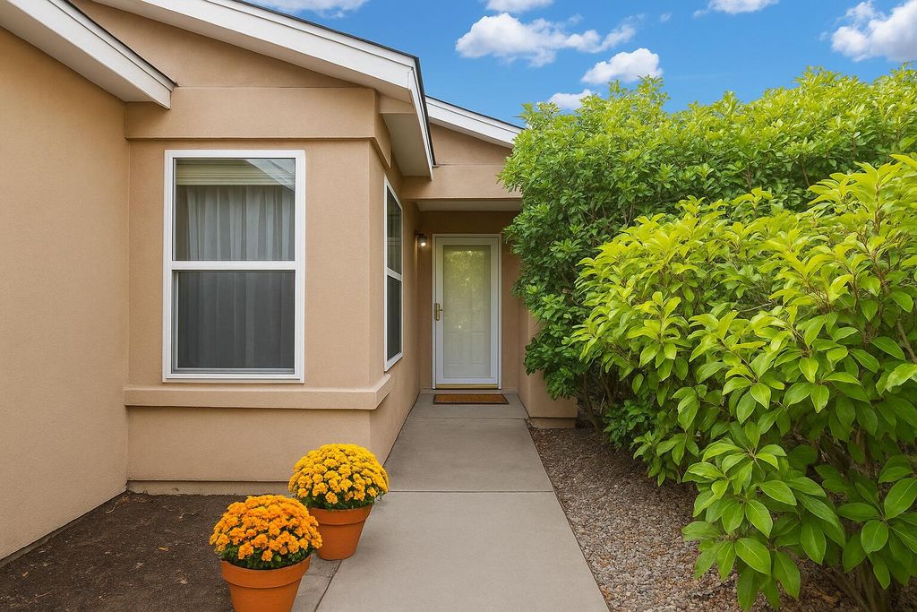 11424 Vistazo Place SE, Albuquerque, NM 87123