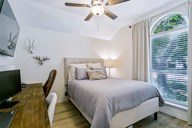 810 Weeping Willow Court, Allen, TX 75002