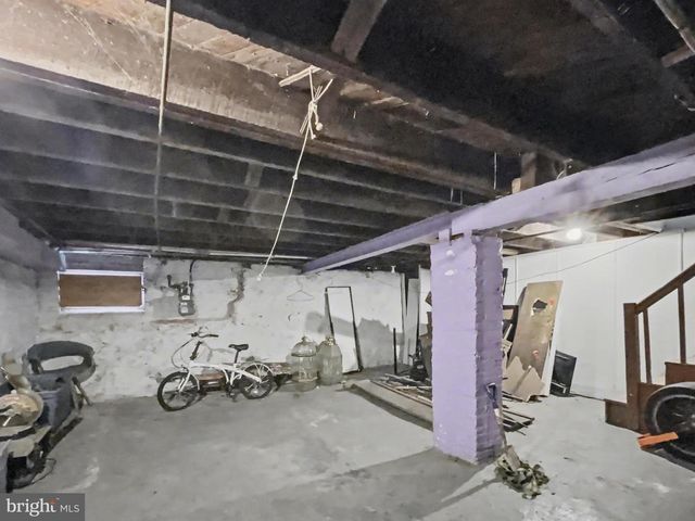 621 N EDGEWOOD ST, Baltimore, MD 21229