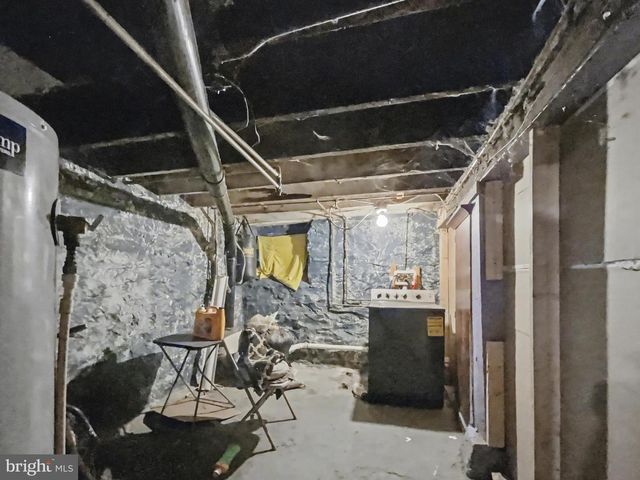 621 N EDGEWOOD ST, Baltimore, MD 21229