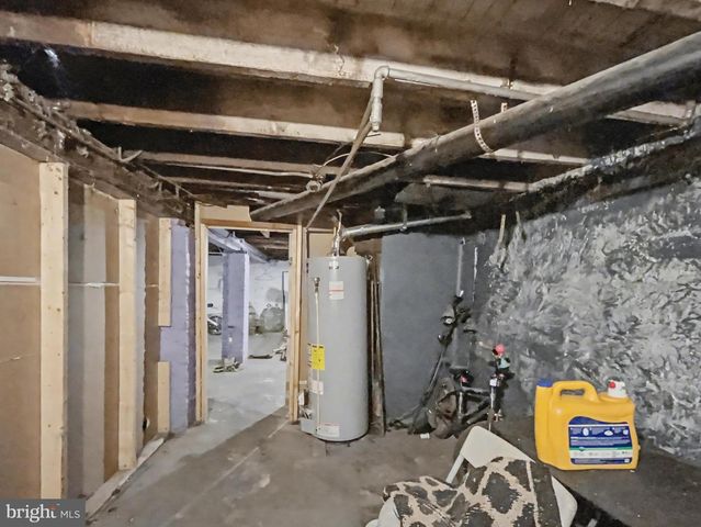 621 N EDGEWOOD ST, Baltimore, MD 21229