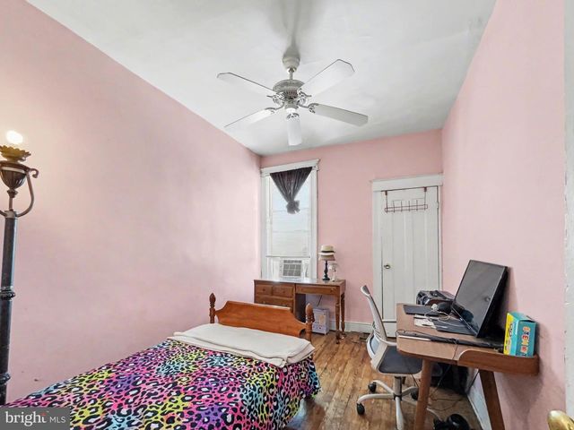 621 N EDGEWOOD ST, Baltimore, MD 21229