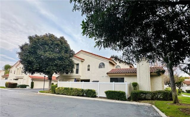 22933 Estoril, Diamond Bar, CA 91765