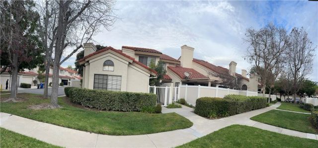 22933 Estoril, Diamond Bar, CA 91765