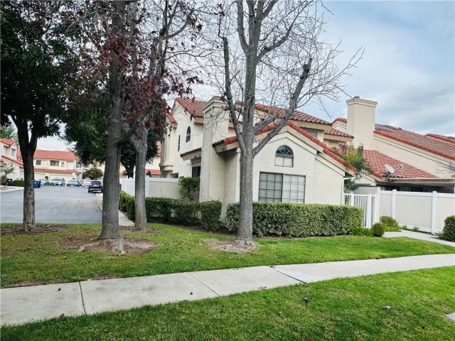 22933 Estoril, Diamond Bar, CA 91765
