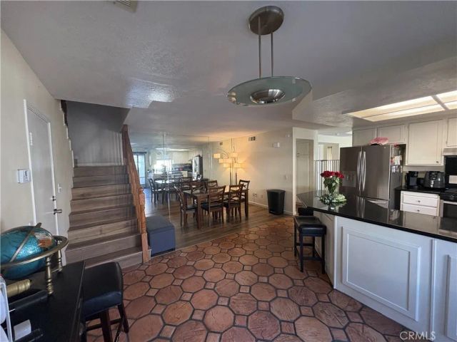 22933 Estoril, Diamond Bar, CA 91765