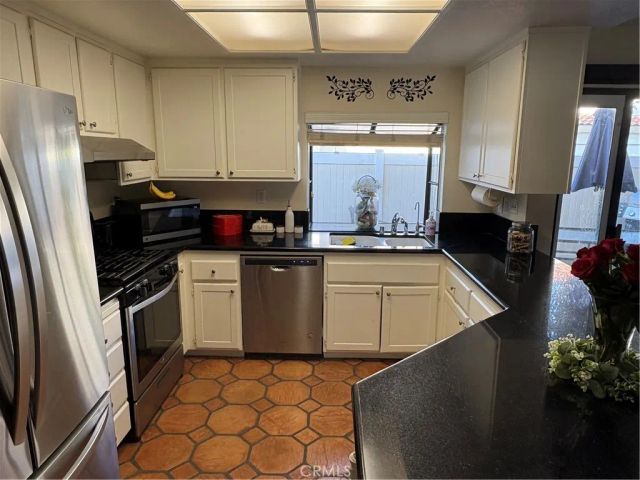 22933 Estoril, Diamond Bar, CA 91765