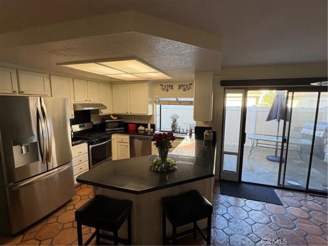 22933 Estoril, Diamond Bar, CA 91765