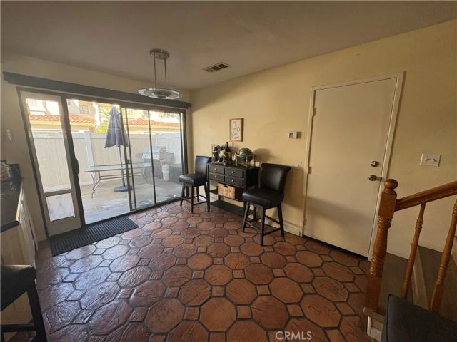 22933 Estoril, Diamond Bar, CA 91765