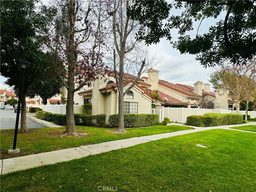 22933 Estoril, Diamond Bar, CA 91765