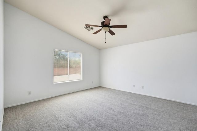 23851 W Lasso Lane, Buckeye, AZ 85326