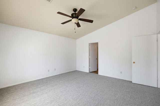 23851 W Lasso Lane, Buckeye, AZ 85326