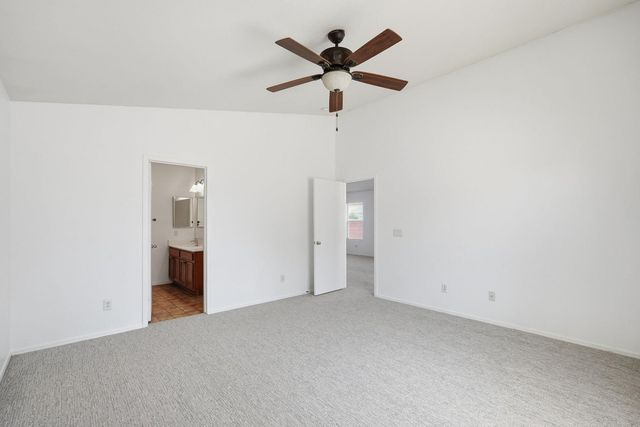 23851 W Lasso Lane, Buckeye, AZ 85326
