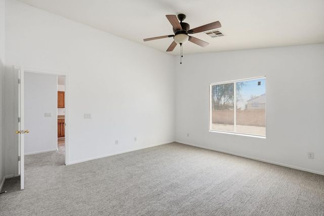 23851 W Lasso Lane, Buckeye, AZ 85326
