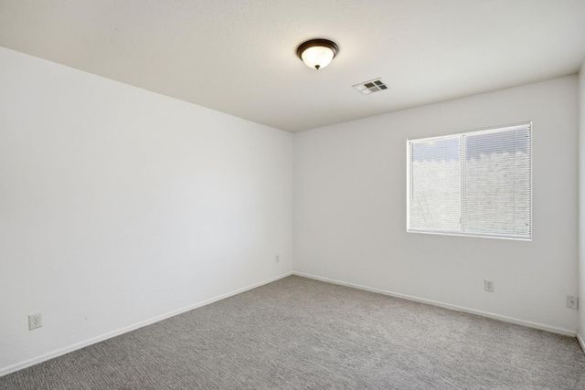 23851 W Lasso Lane, Buckeye, AZ 85326