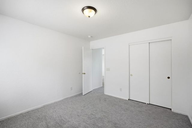 23851 W Lasso Lane, Buckeye, AZ 85326