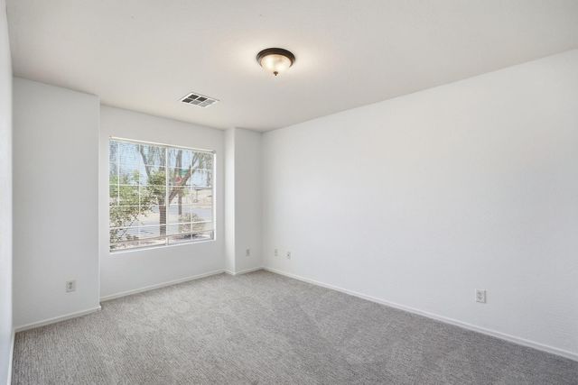 23851 W Lasso Lane, Buckeye, AZ 85326
