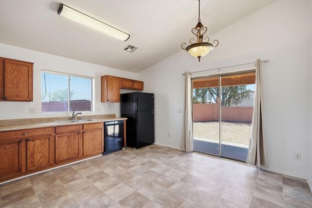 23851 W Lasso Lane, Buckeye, AZ 85326