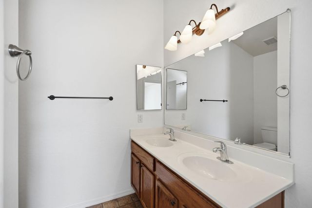 23851 W Lasso Lane, Buckeye, AZ 85326