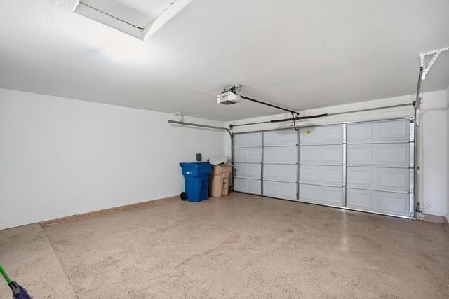 23851 W Lasso Lane, Buckeye, AZ 85326