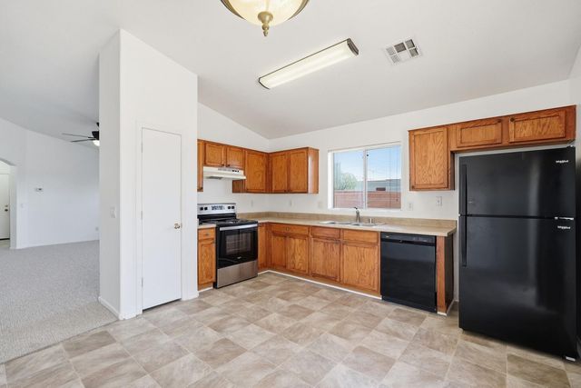 23851 W Lasso Lane, Buckeye, AZ 85326