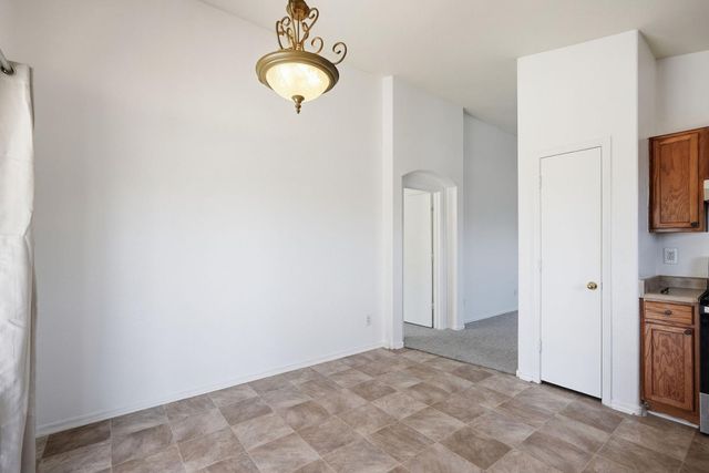 23851 W Lasso Lane, Buckeye, AZ 85326