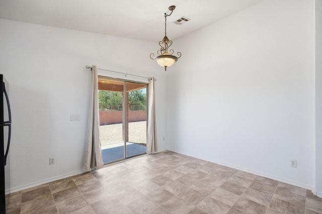 23851 W Lasso Lane, Buckeye, AZ 85326