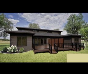 1346 APACHE AVENUE #Unit 1 - Building 1, Nekoosa, WI 54457