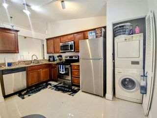 2481 NW 56th Ave 8-16, Lauderhill, FL 33313