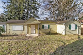 612 Chicagoian Ave, Elizabeth Twp/boro, PA 15135