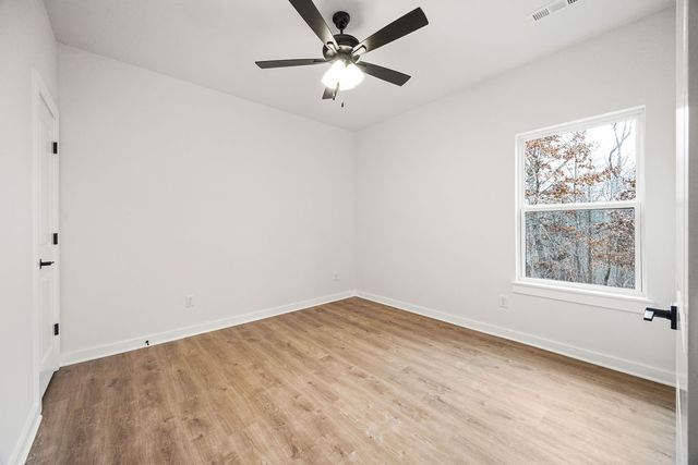 11 Handa Place, Bella Vista, AR 72715