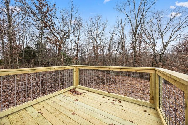 11 Handa Place, Bella Vista, AR 72715