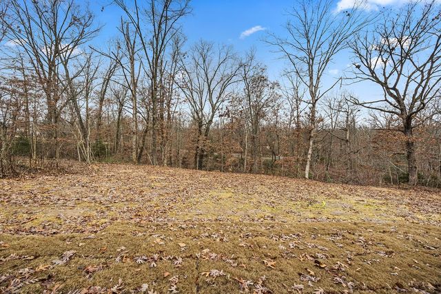 11 Handa Place, Bella Vista, AR 72715