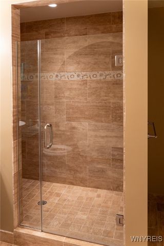 1 Moranda Lane, Mansfield, NY 14731