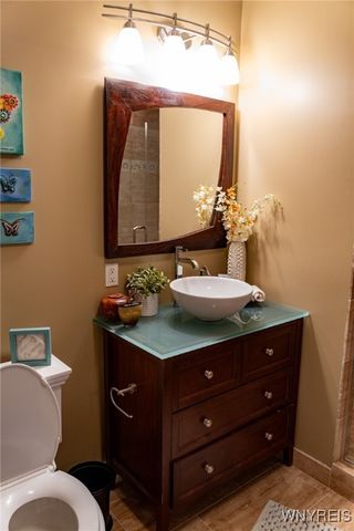 1 Moranda Lane, Mansfield, NY 14731