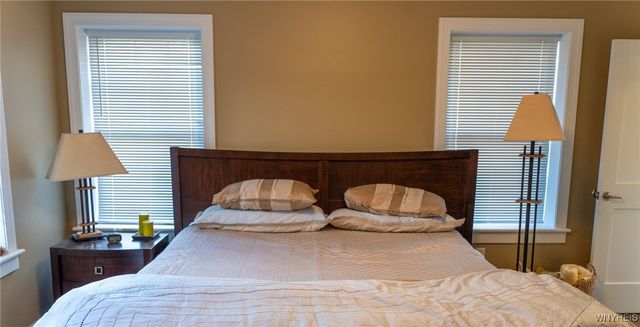 1 Moranda Lane, Mansfield, NY 14731