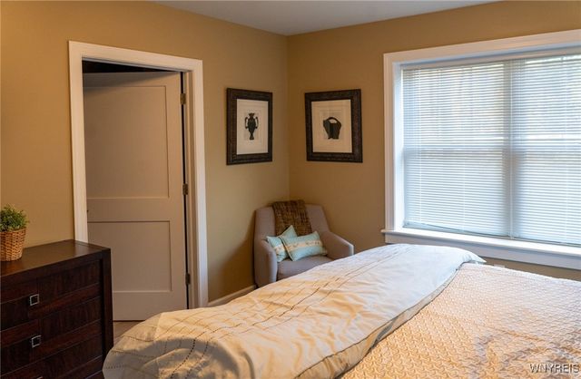 1 Moranda Lane, Mansfield, NY 14731