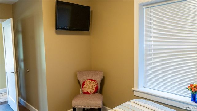 1 Moranda Lane, Mansfield, NY 14731