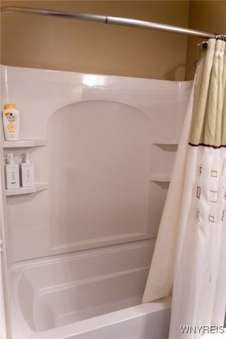 1 Moranda Lane, Mansfield, NY 14731