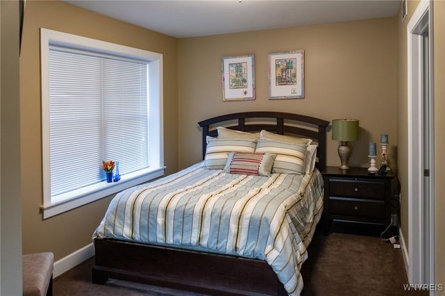 1 Moranda Lane, Mansfield, NY 14731