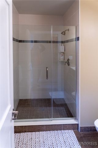 1 Moranda Lane, Mansfield, NY 14731