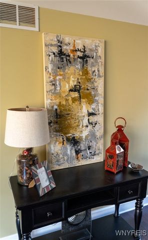 1 Moranda Lane, Mansfield, NY 14731