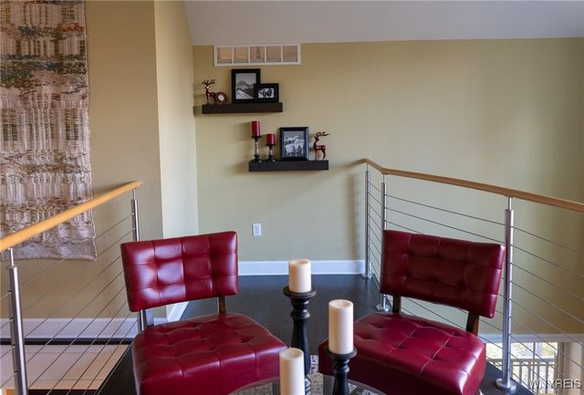 1 Moranda Lane, Mansfield, NY 14731