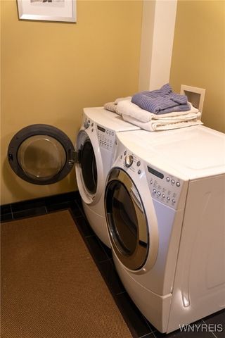 1 Moranda Lane, Mansfield, NY 14731