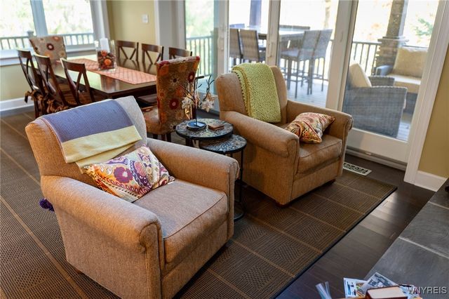 1 Moranda Lane, Mansfield, NY 14731